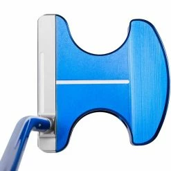 Bettinardi Inovai 7.0 Spud Neck Putter -GOIF SHOP 9128434 800 auto