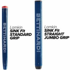 Bettinardi Inovai 7.0 Spud Neck Putter -GOIF SHOP 9128436 800 auto