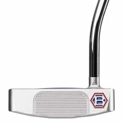Bettinardi Inovai 7.0 Spud Neck Putter -GOIF SHOP 9128437 800 auto