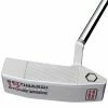 Bettinardi Studio Stock #17 Putter