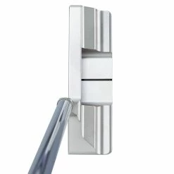 Bettinardi Studio Stock #17 Putter -GOIF SHOP 9128470 800 auto