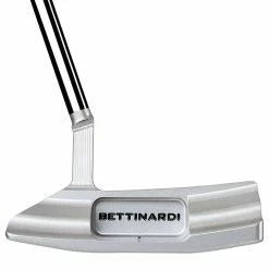 Bettinardi Studio Stock #17 Putter -GOIF SHOP 9128471 800 auto