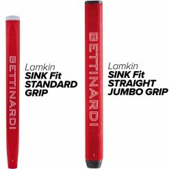 Bettinardi Studio Stock #17 Putter -GOIF SHOP 9128472 800 auto