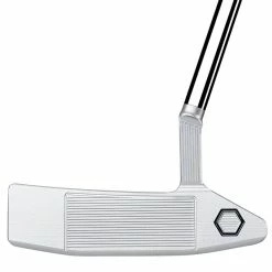 Bettinardi Studio Stock #17 Putter -GOIF SHOP 9128473 800 auto