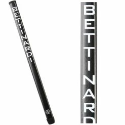 Bettinardi Studio Stock #28 Armlock Putter -GOIF SHOP 9128500 800 auto