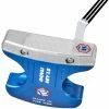 Bettinardi Inovai 7.0 Slant Neck Putter -GOIF SHOP 9128505 800 auto