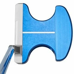 Bettinardi Inovai 7.0 Slant Neck Putter -GOIF SHOP 9128507 800 auto