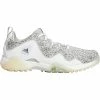 Adidas Men&apos;s Codechaos 21 Spikeless Golf Shoes