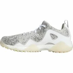 Adidas Men&apos;s Codechaos 21 Spikeless Golf Shoes -GOIF SHOP 9130386 800 auto