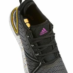 Adidas Men's Solarthon Spikeless Golf Shoes -GOIF SHOP 9130690 800 auto