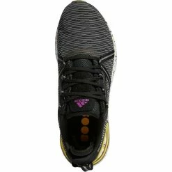 Adidas Men's Solarthon Spikeless Golf Shoes -GOIF SHOP 9130691 800 auto