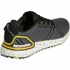 Adidas Men's Solarthon Spikeless Golf Shoes -GOIF SHOP 9130692 800 auto