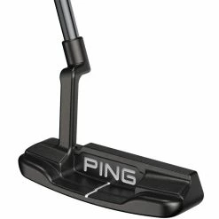 Ping 2021 Anser Putter -GOIF SHOP 9132511 800 auto