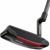 PING 2021 Anser 2 Putter 1 PING 2021 Anser 2 Putter -GOIF SHOP 9132543 800 auto