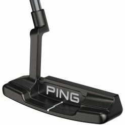 PING 2021 Anser 2 Putter 11 PING 2021 Anser 2 Putter -GOIF SHOP 9132546 800 auto