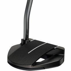 PING 2021 Fetch Putter -GOIF SHOP 9132606 800 auto