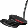 PING 2021 Harwood Putter -GOIF SHOP 9132628 800 auto