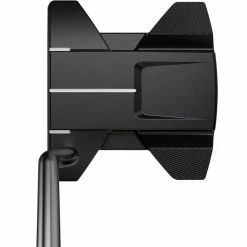 PING 2021 Harwood Putter -GOIF SHOP 9132629 800 auto