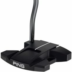 PING 2021 Harwood Putter -GOIF SHOP 9132630 800 auto