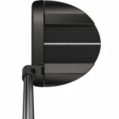 PING 2021 Oslo H Putter 8 PING 2021 Oslo H Putter -GOIF SHOP 9132649 800 auto