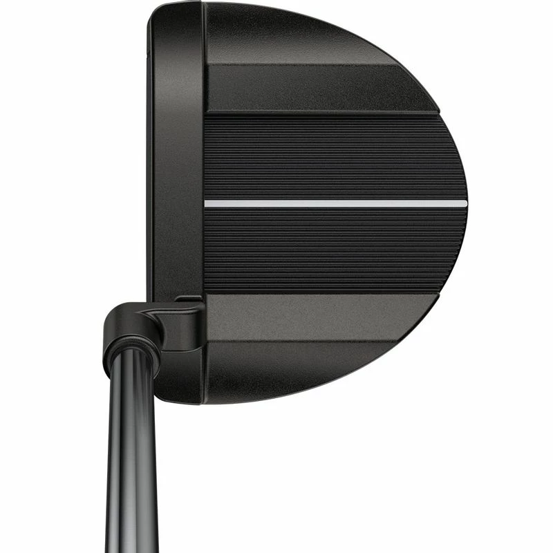 PING 2021 Oslo H Putter 5 PING 2021 Oslo H Putter - Image 3