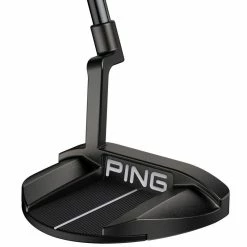 PING 2021 Oslo H Putter 9 PING 2021 Oslo H Putter -GOIF SHOP 9132650 800 auto