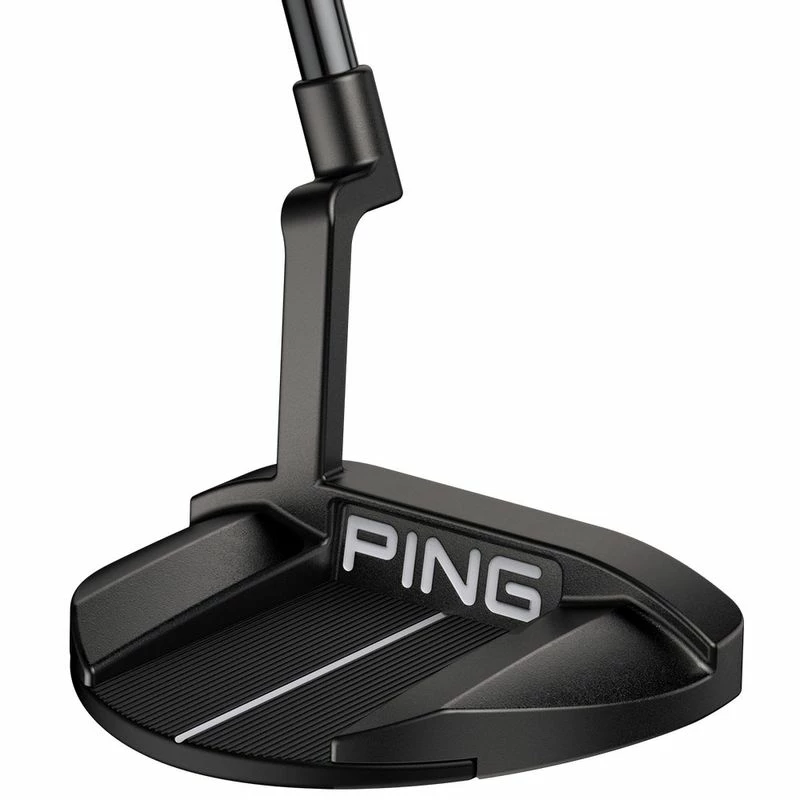 PING 2021 Oslo H Putter 6 PING 2021 Oslo H Putter - Image 4