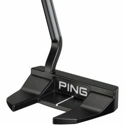 Ping Tyne 4 Putter 9 Ping Tyne 4 Putter -GOIF SHOP 9132702 800 auto