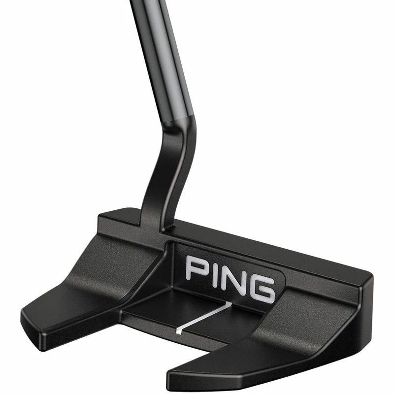 Ping Tyne 4 Putter 6 Ping Tyne 4 Putter - Image 4