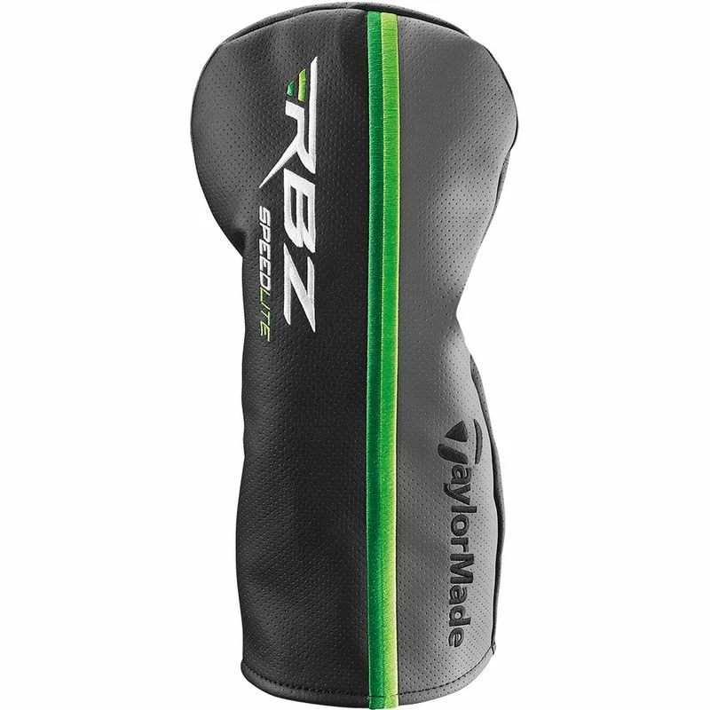 TaylorMade RBZ Speedlite 13PC Package Set 7 TaylorMade RBZ Speedlite 13PC Package Set - Image 5