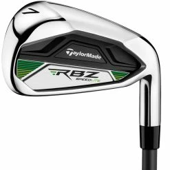 TaylorMade RBZ Speedlite 13PC Package Set 19 TaylorMade RBZ Speedlite 13PC Package Set -GOIF SHOP 9132741 800 auto