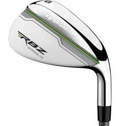 TaylorMade RBZ Speedlite 13PC Package Set 21 TaylorMade RBZ Speedlite 13PC Package Set -GOIF SHOP 9132743 800 auto