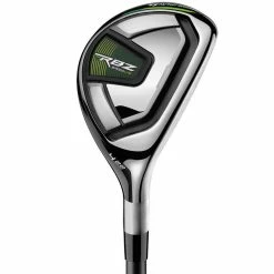 TaylorMade RBZ Speedlite 13PC Package Set 22 TaylorMade RBZ Speedlite 13PC Package Set -GOIF SHOP 9132744 800 auto