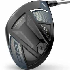 Wilson D9 Driver 11 Wilson D9 Driver -GOIF SHOP 9132870 800 auto