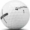 TaylorMade Distance+ Golf Balls -GOIF SHOP 9135433 800 auto