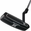 Odyssey DFX Number 1 Putter -GOIF SHOP 9135567 800 auto