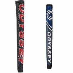 Odyssey DFX Number 1 Putter -GOIF SHOP 9135571 800 auto