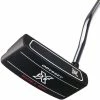 Odyssey DFX Number 1 Double Wide Putter -GOIF SHOP 9135682 800 auto
