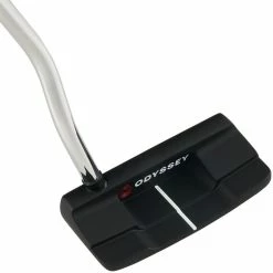 Odyssey DFX Number 1 Double Wide Putter -GOIF SHOP 9135685 800 auto