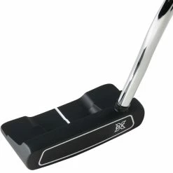 Odyssey DFX Number 1 Double Wide Putter -GOIF SHOP 9135686 800 auto