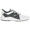Puma Men&apos;s IGNITE Fasten8 Volition Stars & Stripes Spikeless Golf Shoes -GOIF SHOP 9135773 800 auto