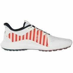 Puma Men's IGNITE Fasten8 Volition Stars & Stripes Spikeless Golf Shoes 8 Puma Men's IGNITE Fasten8 Volition Stars & Stripes Spikeless Golf Shoes -GOIF SHOP 9135774 800 auto