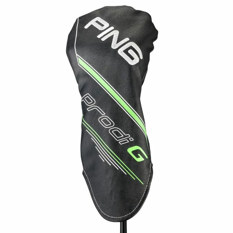 Ping Juniors' Prodi G Driver 6 Ping Juniors' Prodi G Driver - Image 4