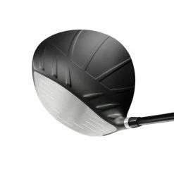 Ping Juniors' Prodi G Driver 11 Ping Juniors' Prodi G Driver -GOIF SHOP 9136041 800 auto