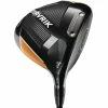 Callaway Mavrik Driver -GOIF SHOP 9136131 800 auto