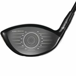 Callaway Mavrik Driver -GOIF SHOP 9136134 800 auto
