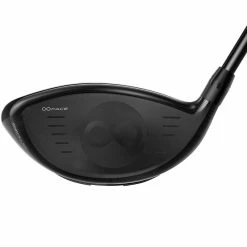 Cobra King SPEEDZONE Driver - Black/Yellow -GOIF SHOP 9136191 800 auto