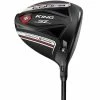 Cobra King SPEEDZONE XTREME Driver - Black/White -GOIF SHOP 9136241 800 auto