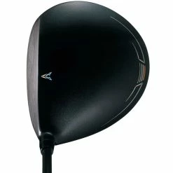 XXIO X Black Driver -GOIF SHOP 9136295 800 auto