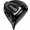 PING G425 SFT Driver W/ Arccos -GOIF SHOP 9136359 800 auto
